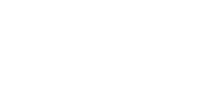 Certyfikat B Corporation – dla tej firmy ważne są odpowiedzialność, przejrzystość i ciągłe doskonalenie.
